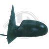 FORD 1110968 Outside Mirror